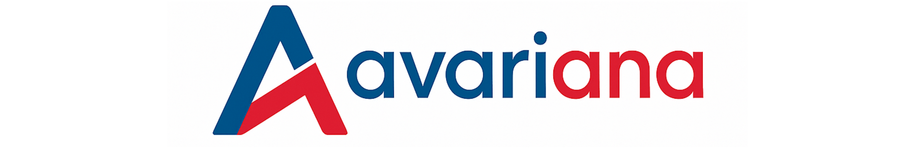 Avariana